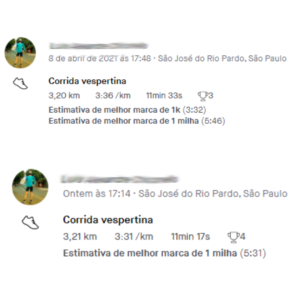 PROVA 1