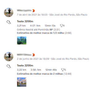 PROVA 3