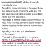 PROVA 5