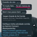 PROVA 8