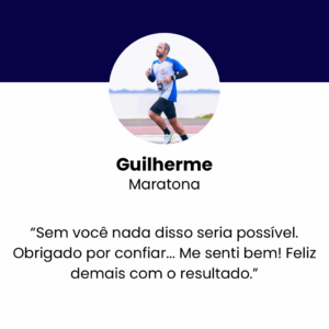 Nome - 2
