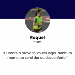 Nome - 3