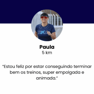 Nome - 5