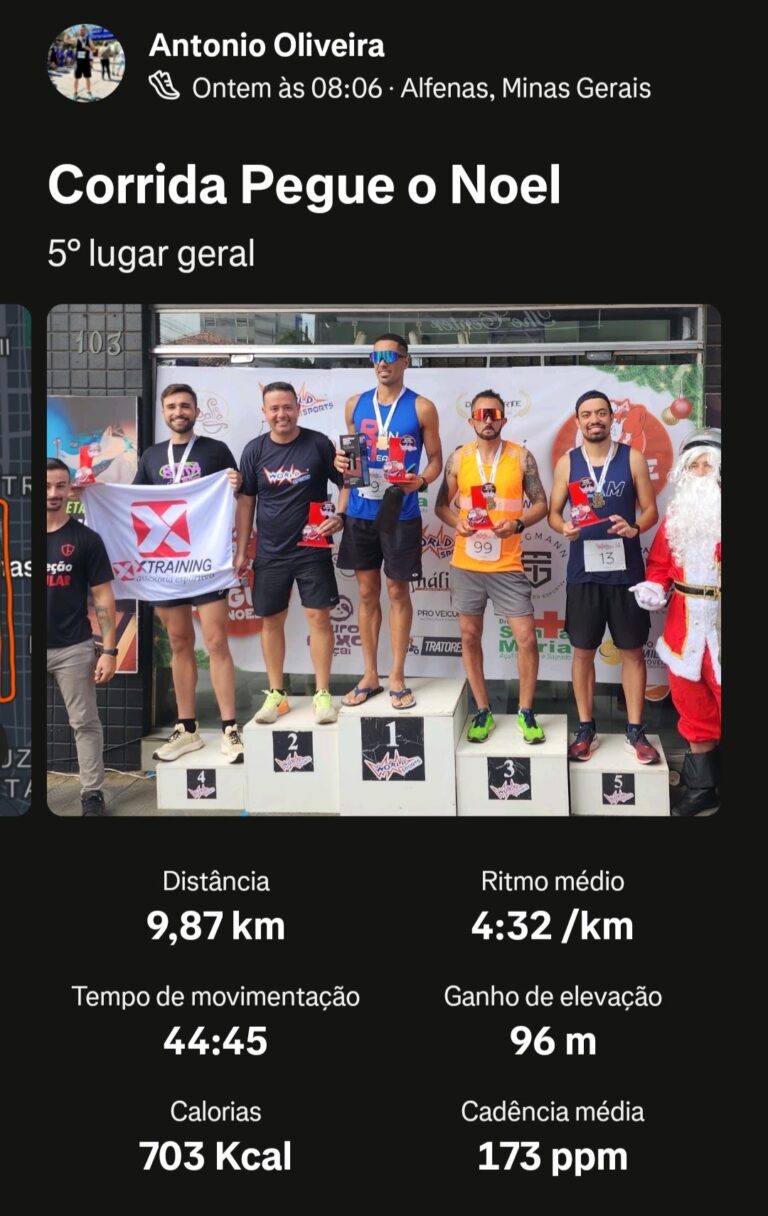 Screenshot_2024-12-09-20-45-00-269_com.strava_Original