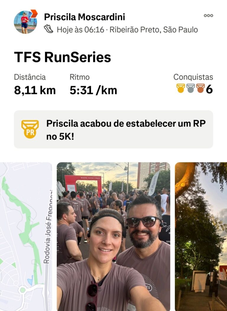 Screenshot_2025-03-09-14-22-18-417_com.strava_Original