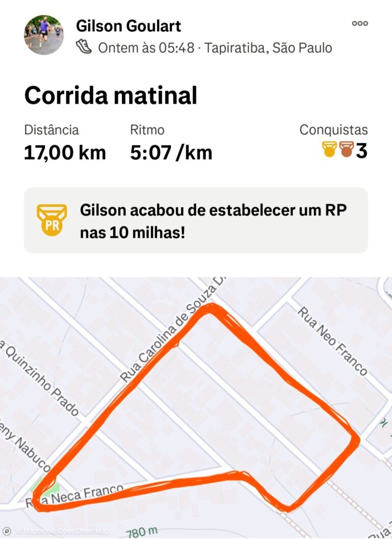 Screenshot_2025-03-09-14-23-56-806_com.strava_Original