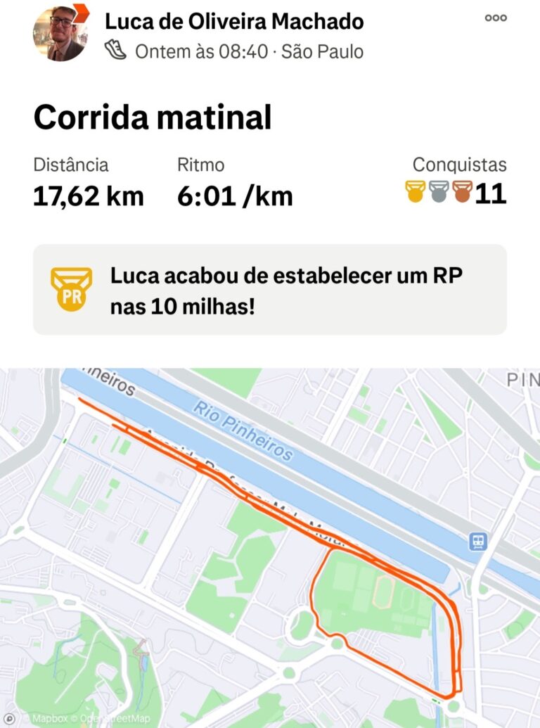 Screenshot_2025-03-09-14-24-04-585_com.strava_Original