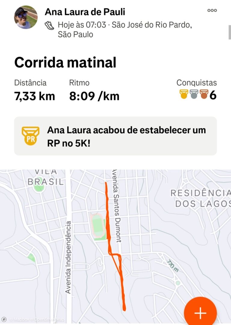 Screenshot_2025-03-10-18-52-19-998_com.strava_Original