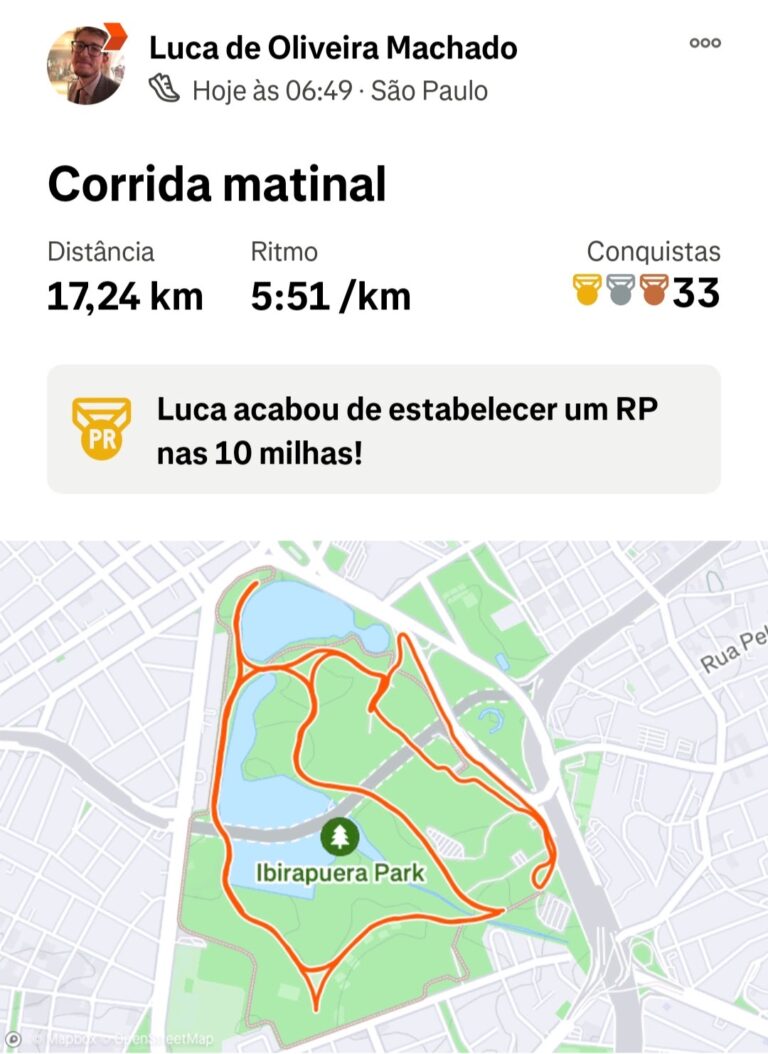 Screenshot_2025-03-23-12-05-55-978_com.strava_Original
