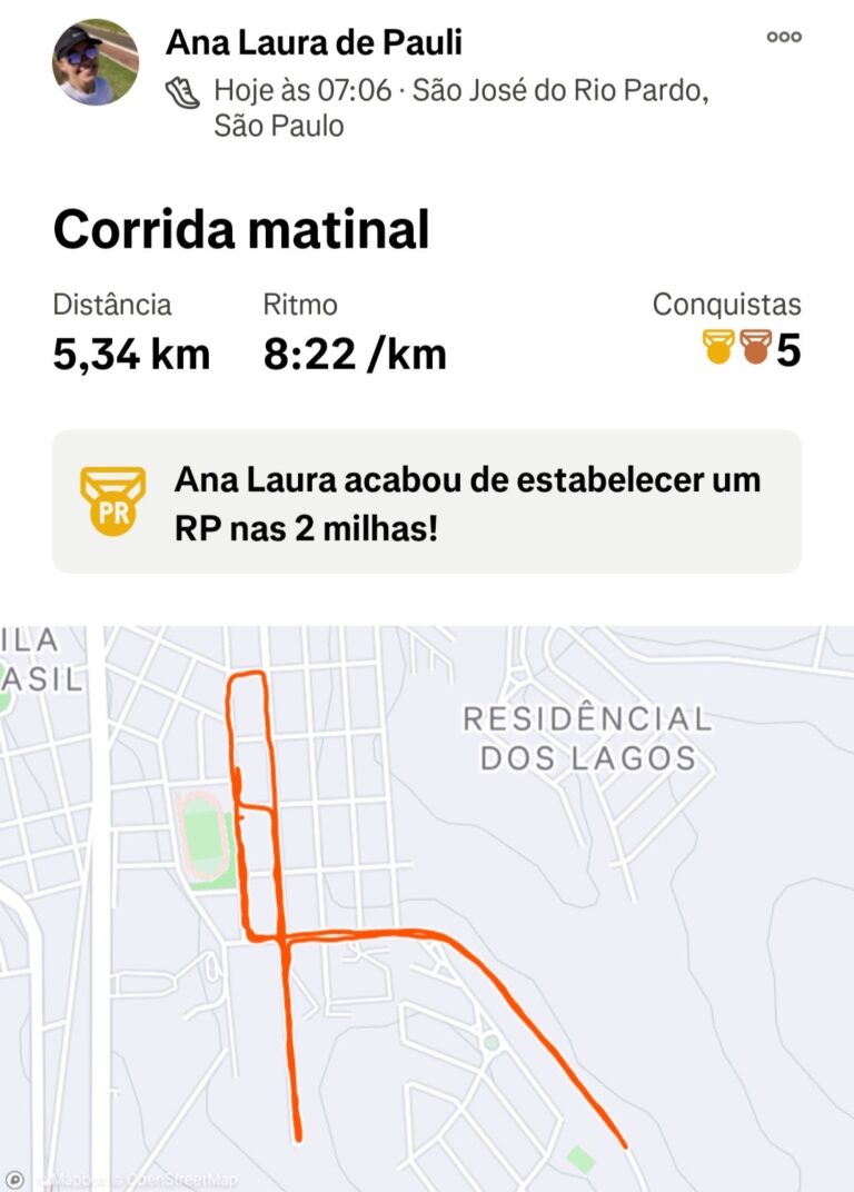 Screenshot_2025-03-23-12-06-46-830_com.strava_Original