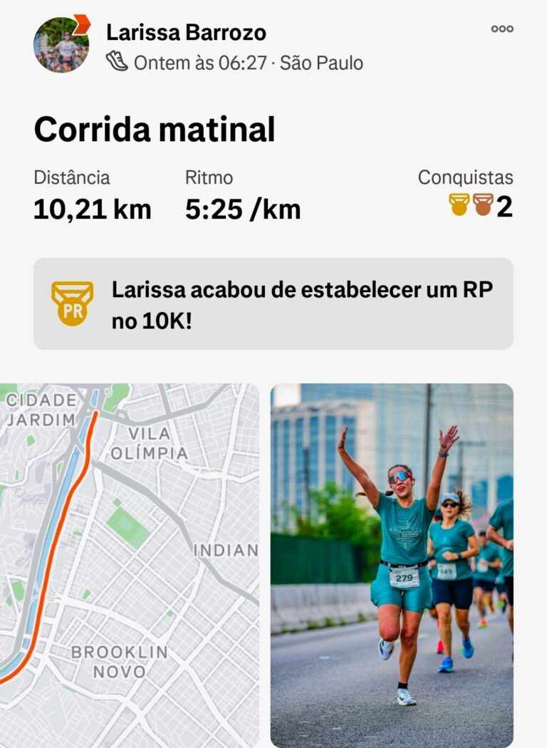 Screenshot_2025-05-05-12-19-32-176_com.strava_Original